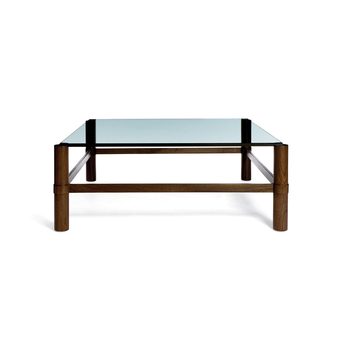 Arturo Square Coffee Table