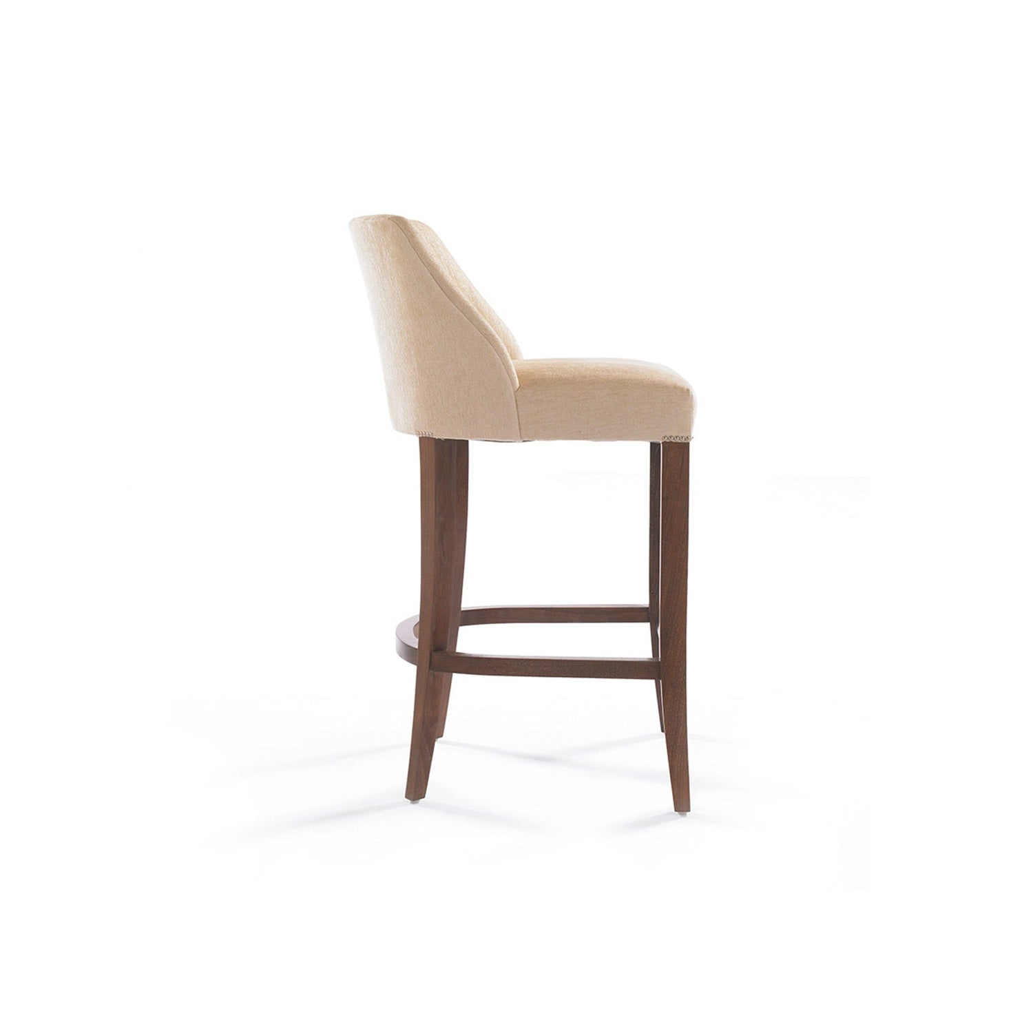 Maria Bar Stool