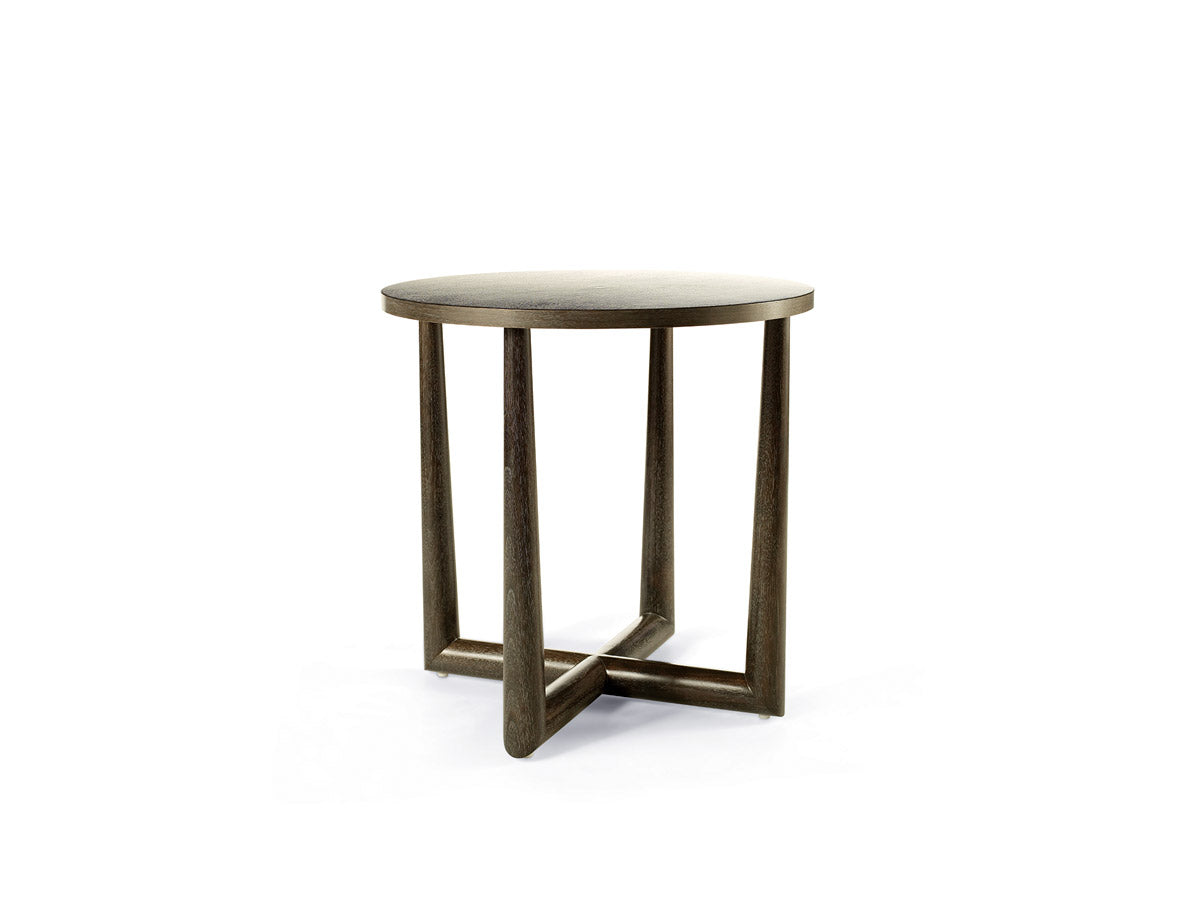 Madame X Side Table Up