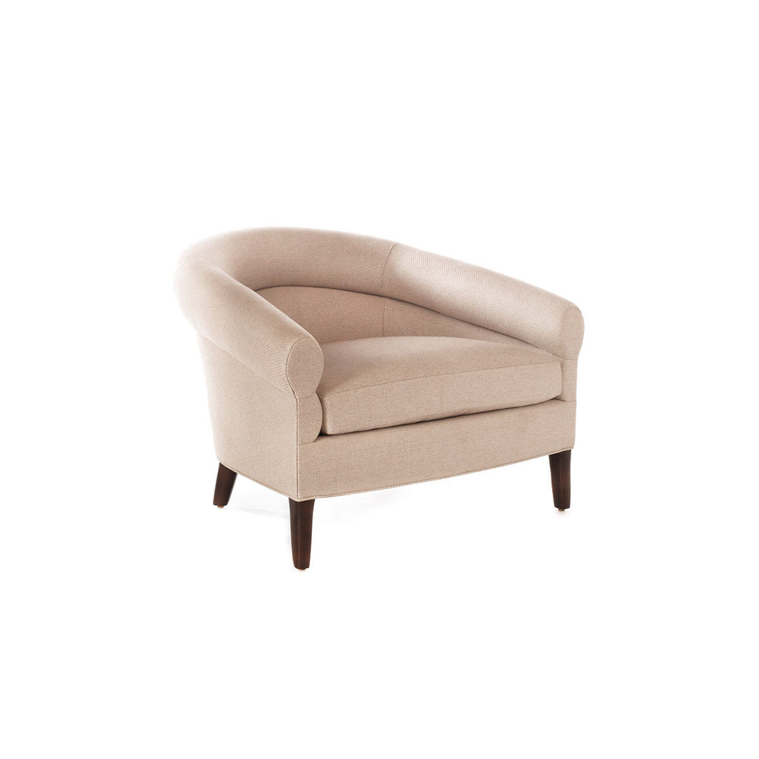 Clare Lounge Chair