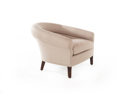 Clare Lounge Chair