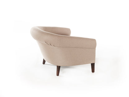 Clare Lounge Chair