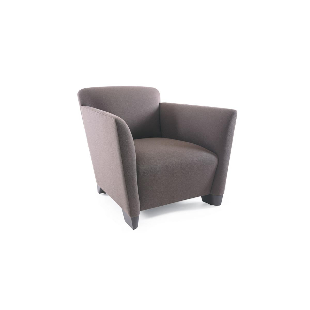 Dana Lounge Chair