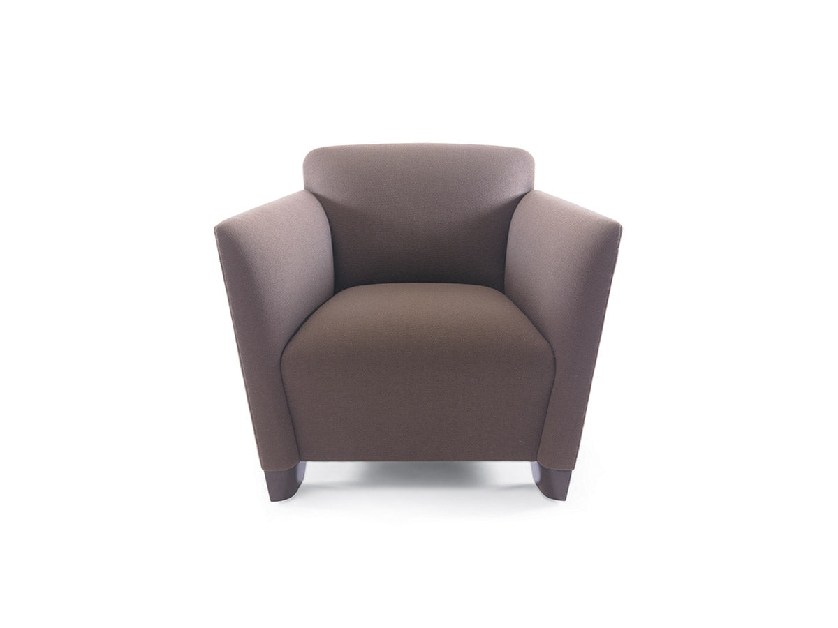 Dana Lounge Chair