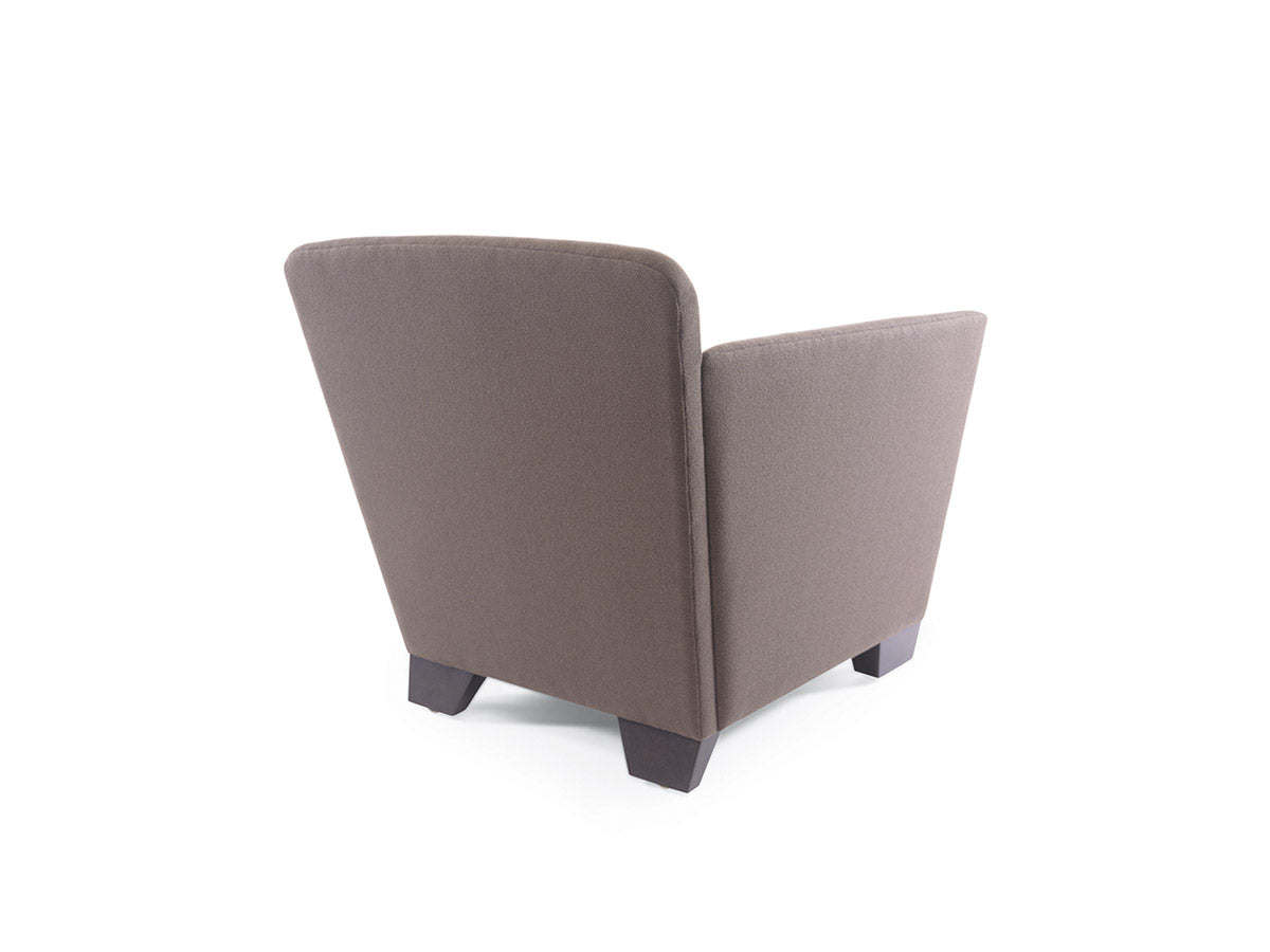 Dana Lounge Chair