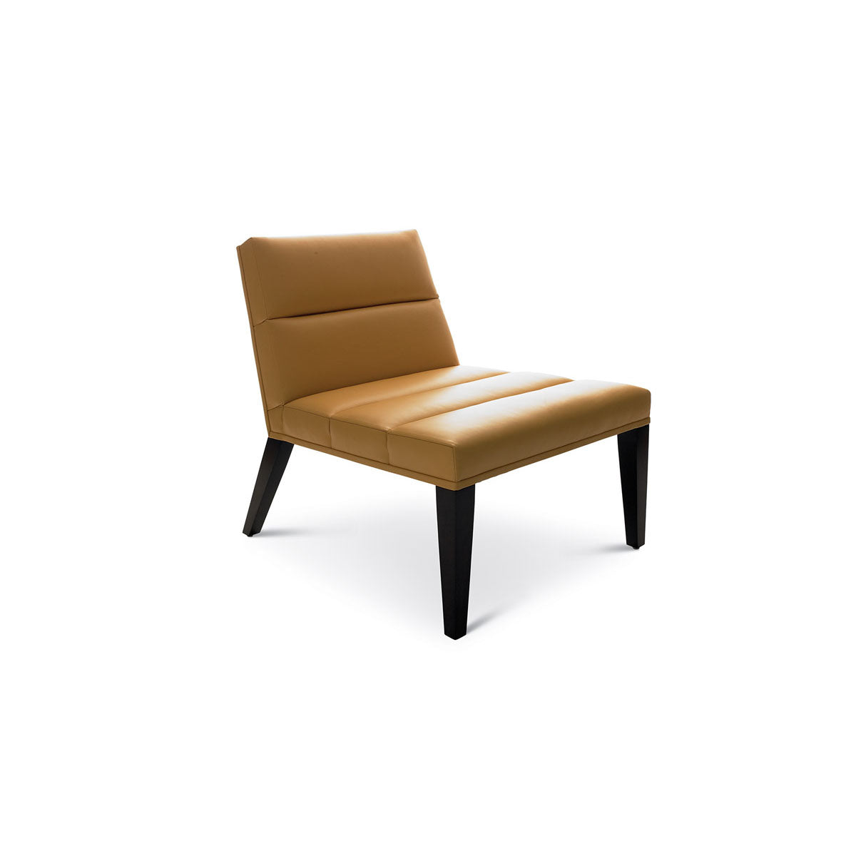 Elana Lounging Side Chair