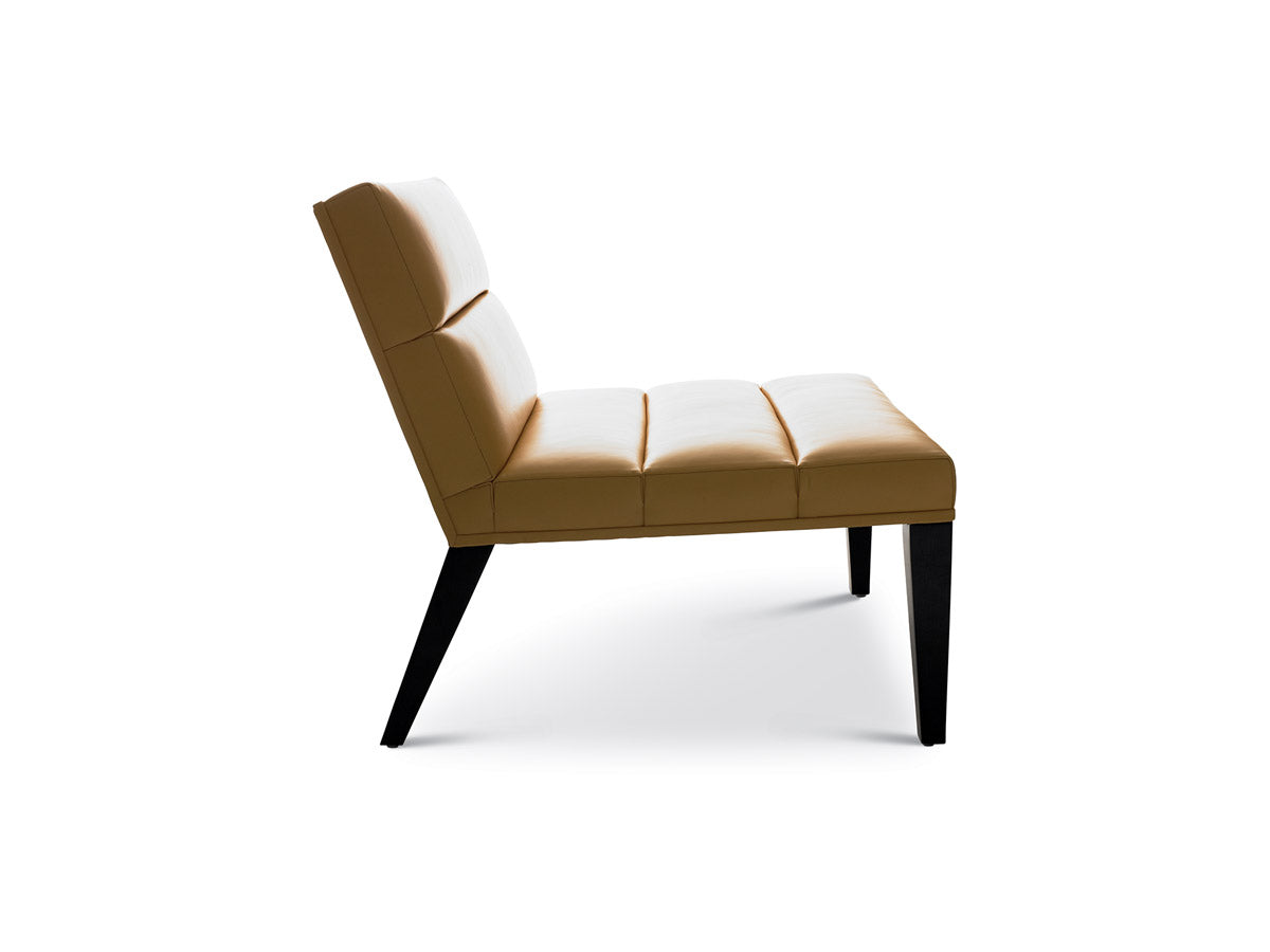 Elana Lounging Side Chair