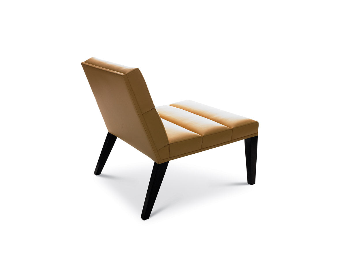 Elana Lounging Side Chair