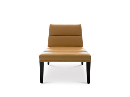 Elana Lounging Side Chair