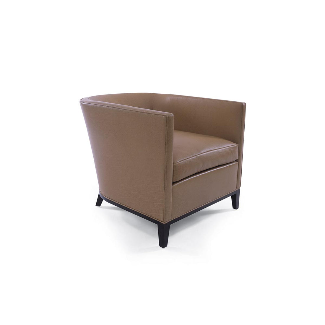 Eno Lounge Chair