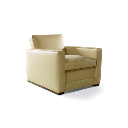 John Mark Lounge Chair