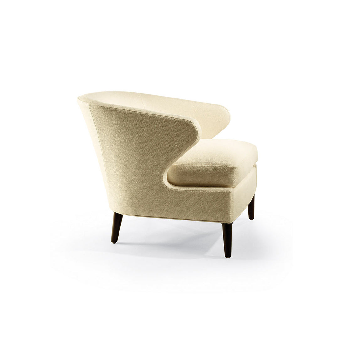 Lorae Lounge Chair