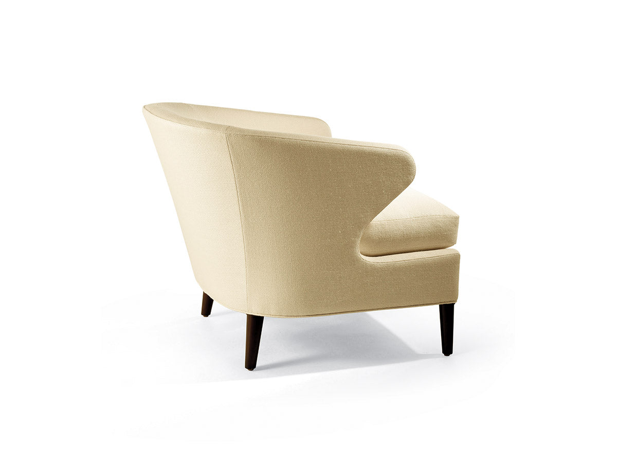 Lorae Lounge Chair