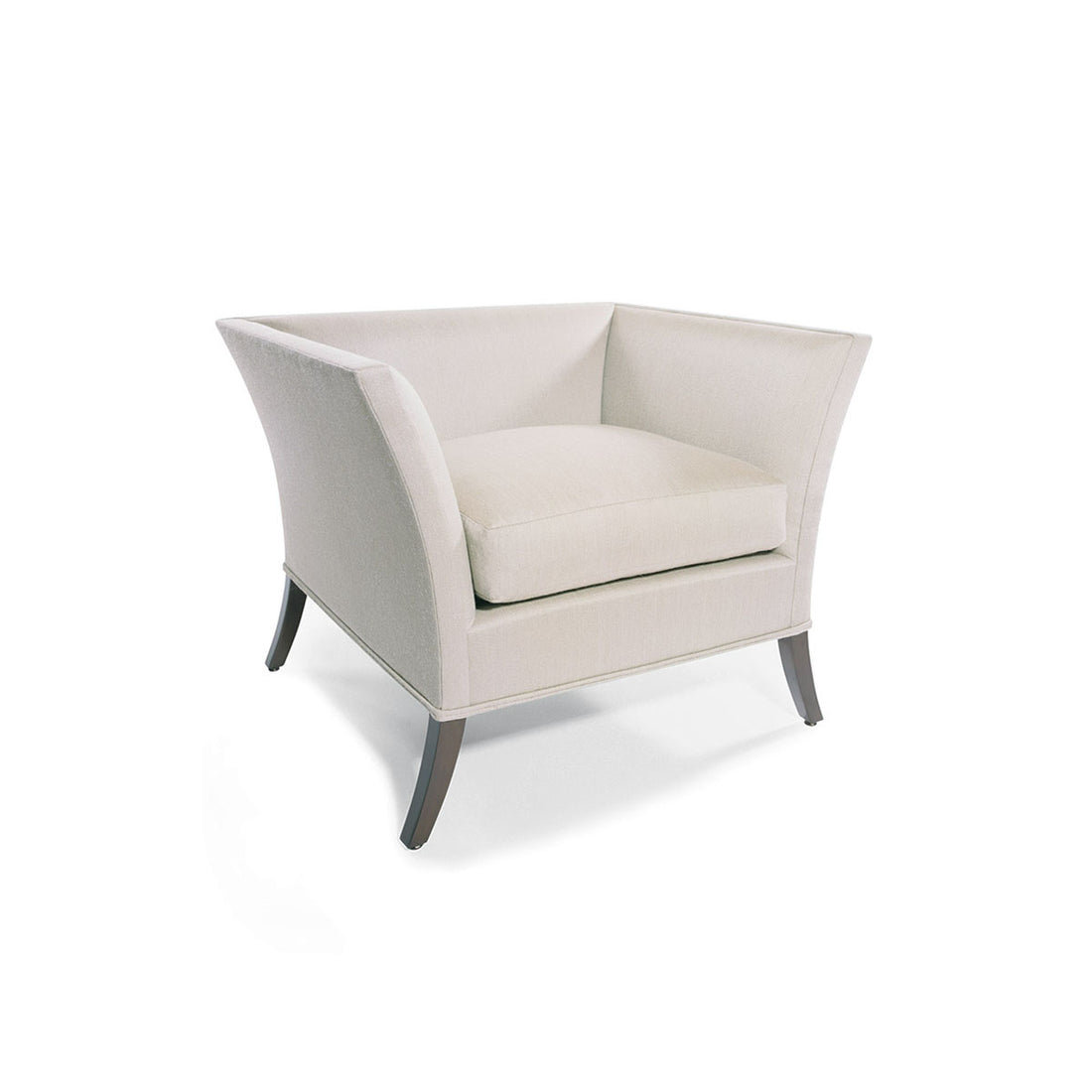 Sharon Lounge Chair