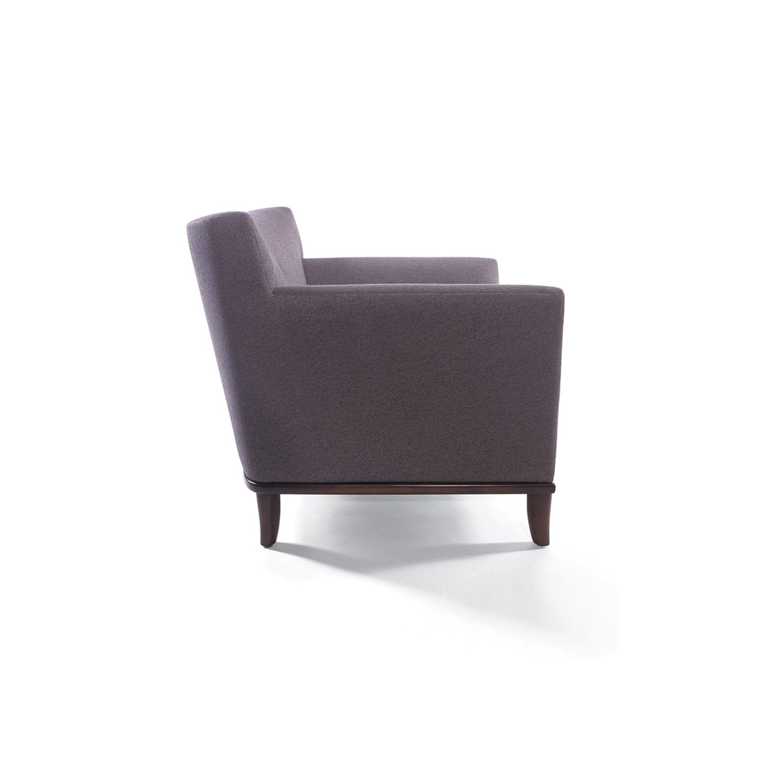 Ted Lounge Chair