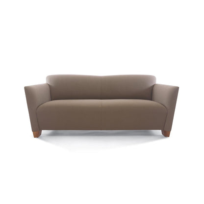 Dana Sofa