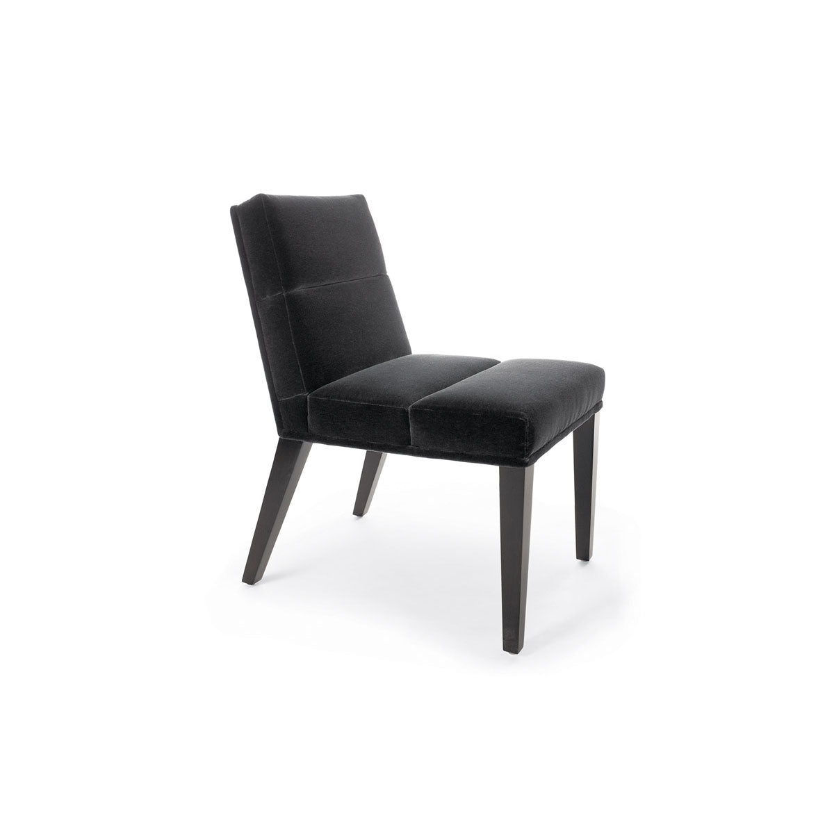 Elana Side Chair