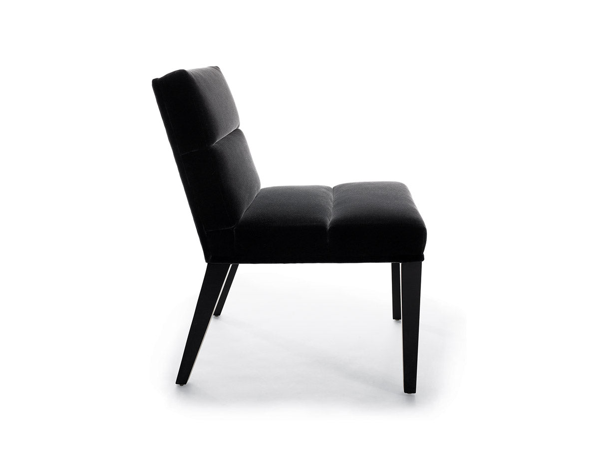 Elana Side Chair