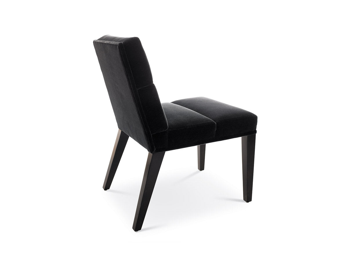 Elana Side Chair