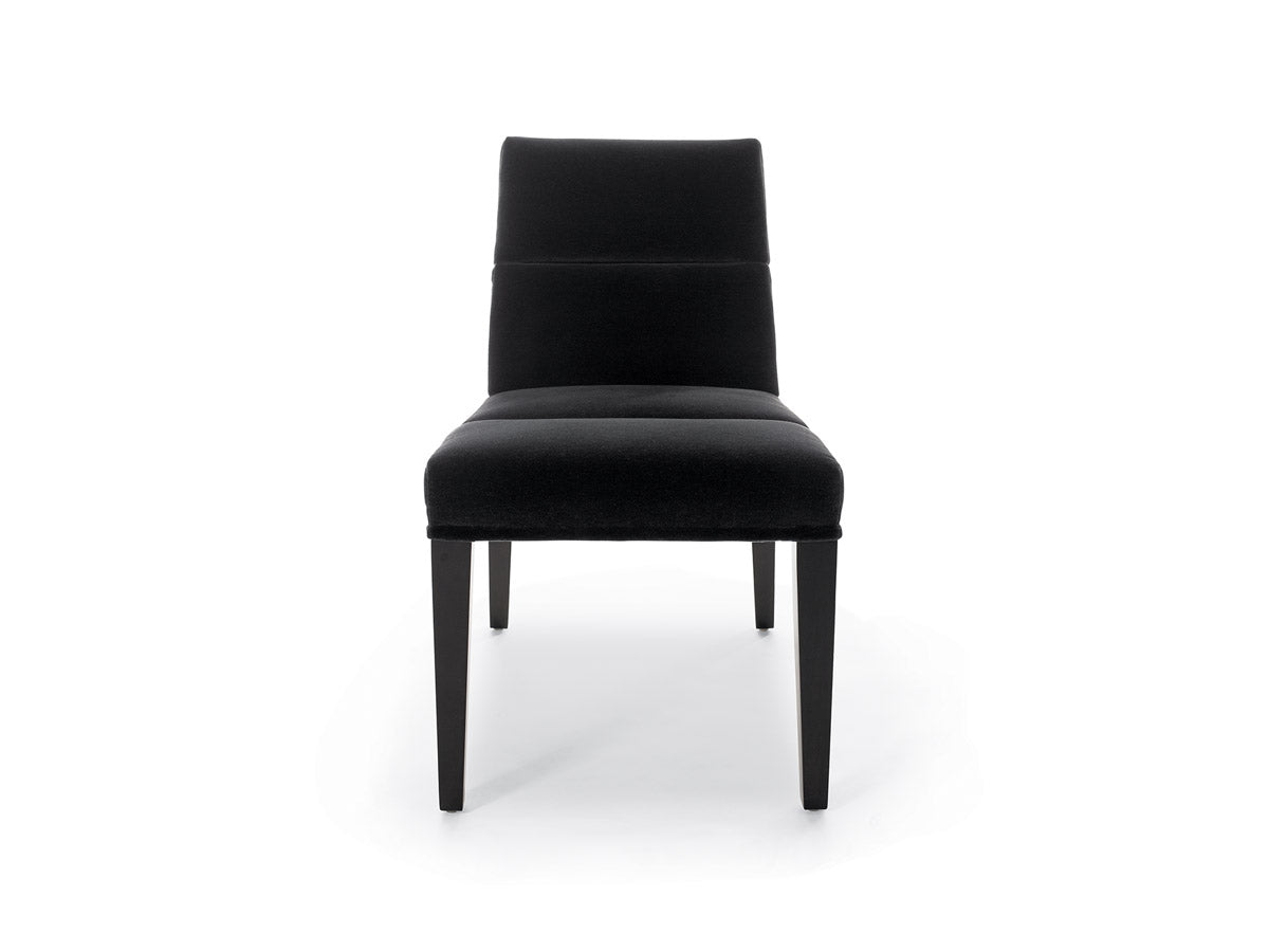 Elana Side Chair