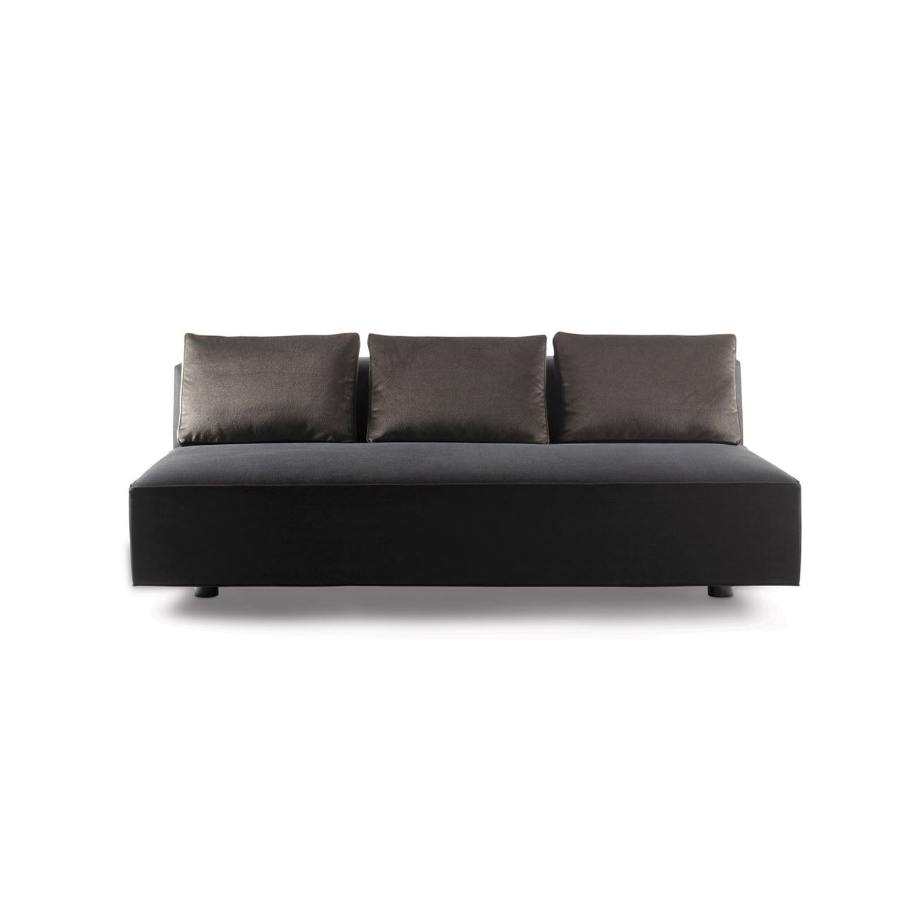 Calvin Sofa