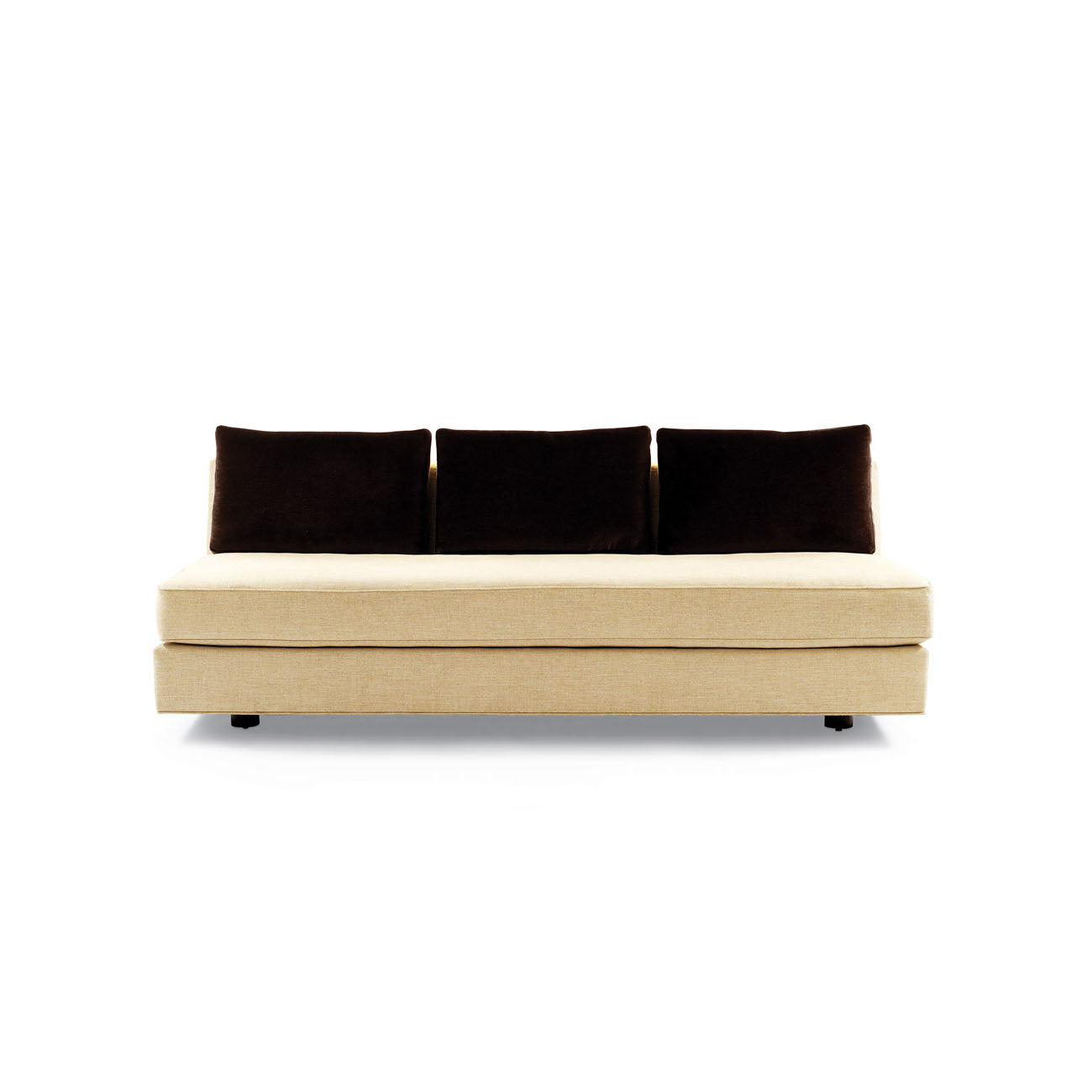 Calvin Sofa