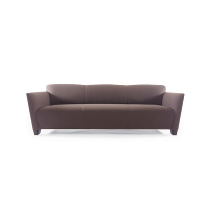 Dana Sofa