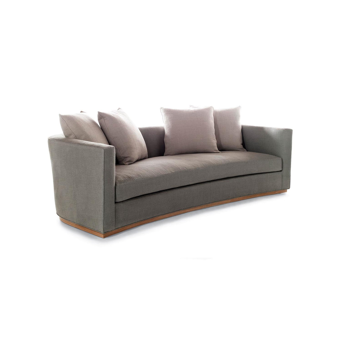 Gesine Sofa