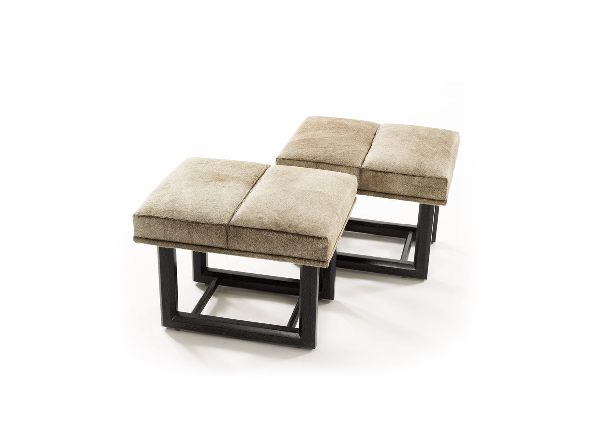 Elana Short Bench