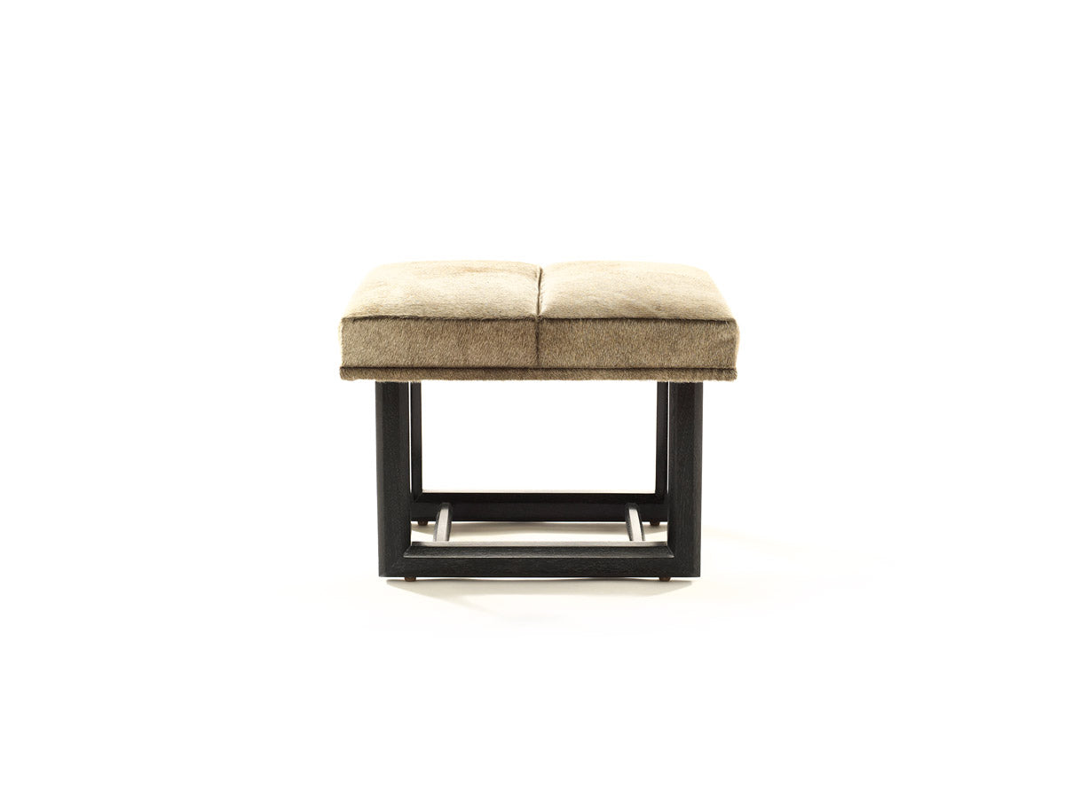 Elana Short Bench
