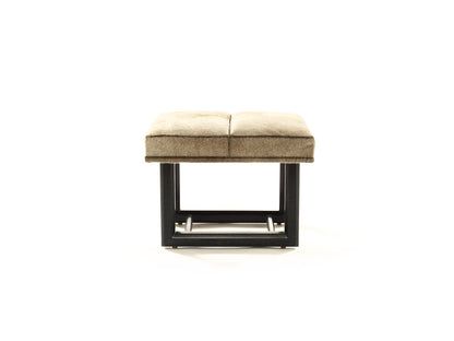 Elana Short Bench