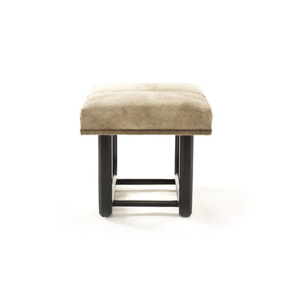 Elana Short Bench