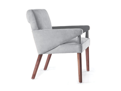 Hahn Arm Chair