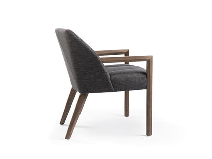 Jer Arm Chair