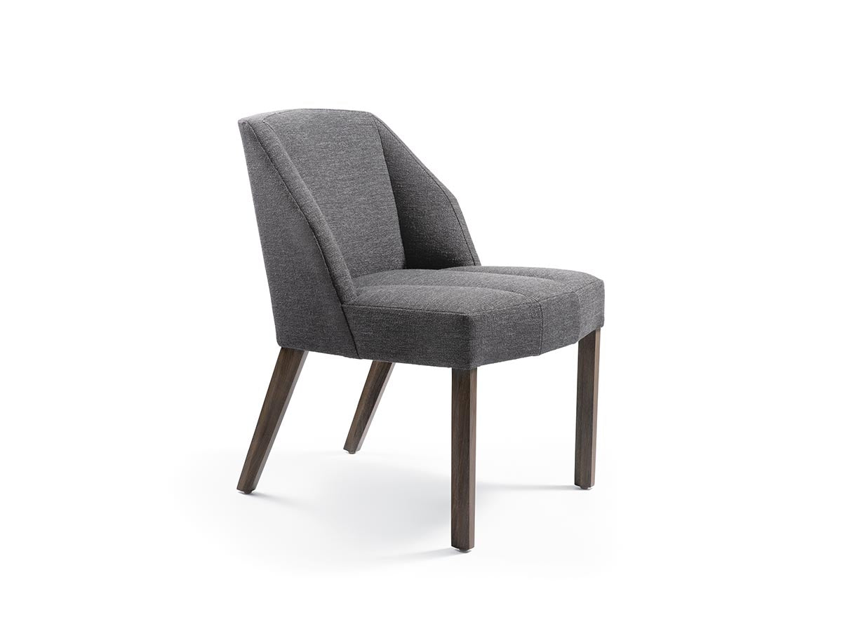 Jer Side Chair