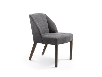 Jer Side Chair