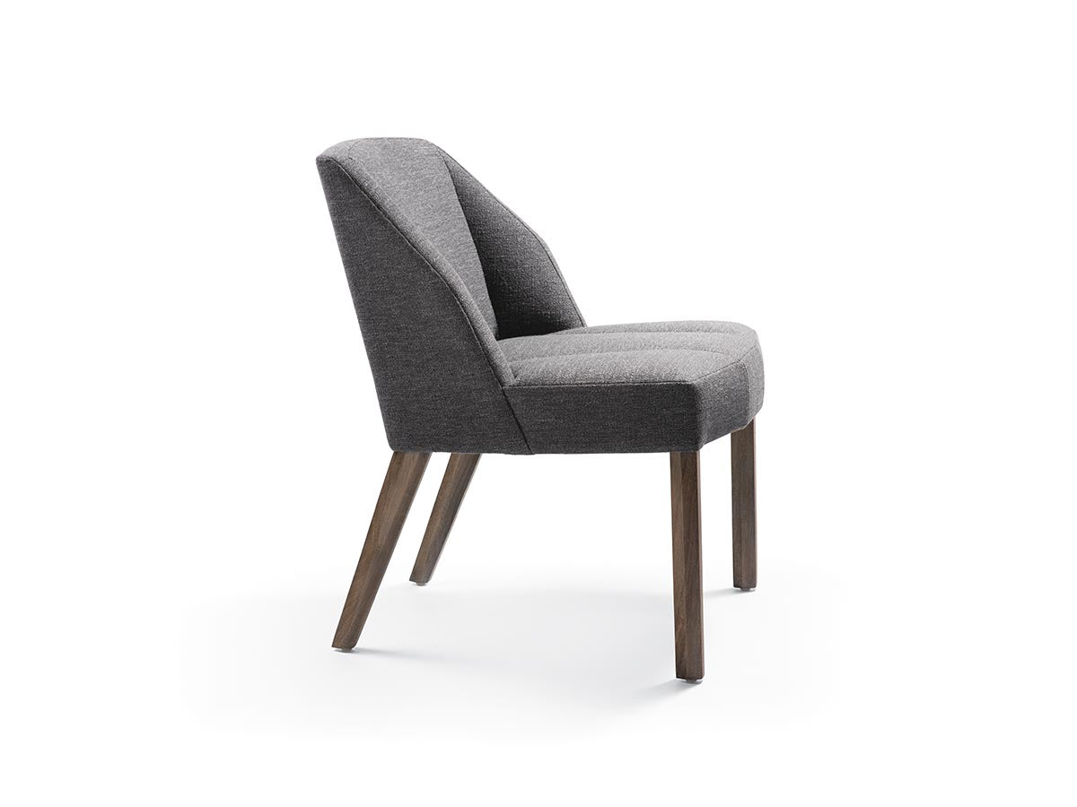 Jer Side Chair