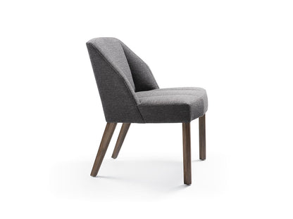 Jer Side Chair
