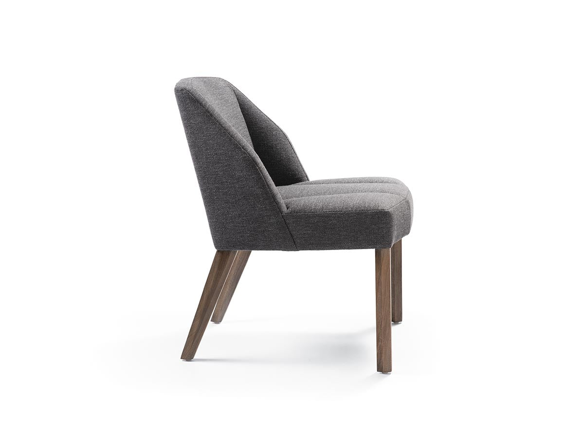 Jer Side Chair