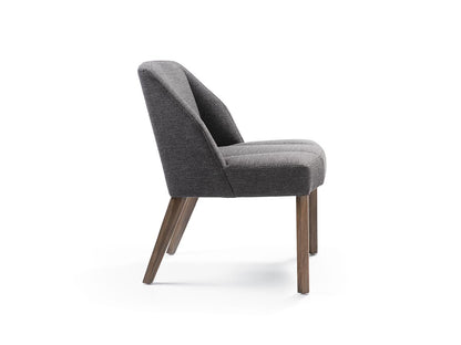 Jer Side Chair