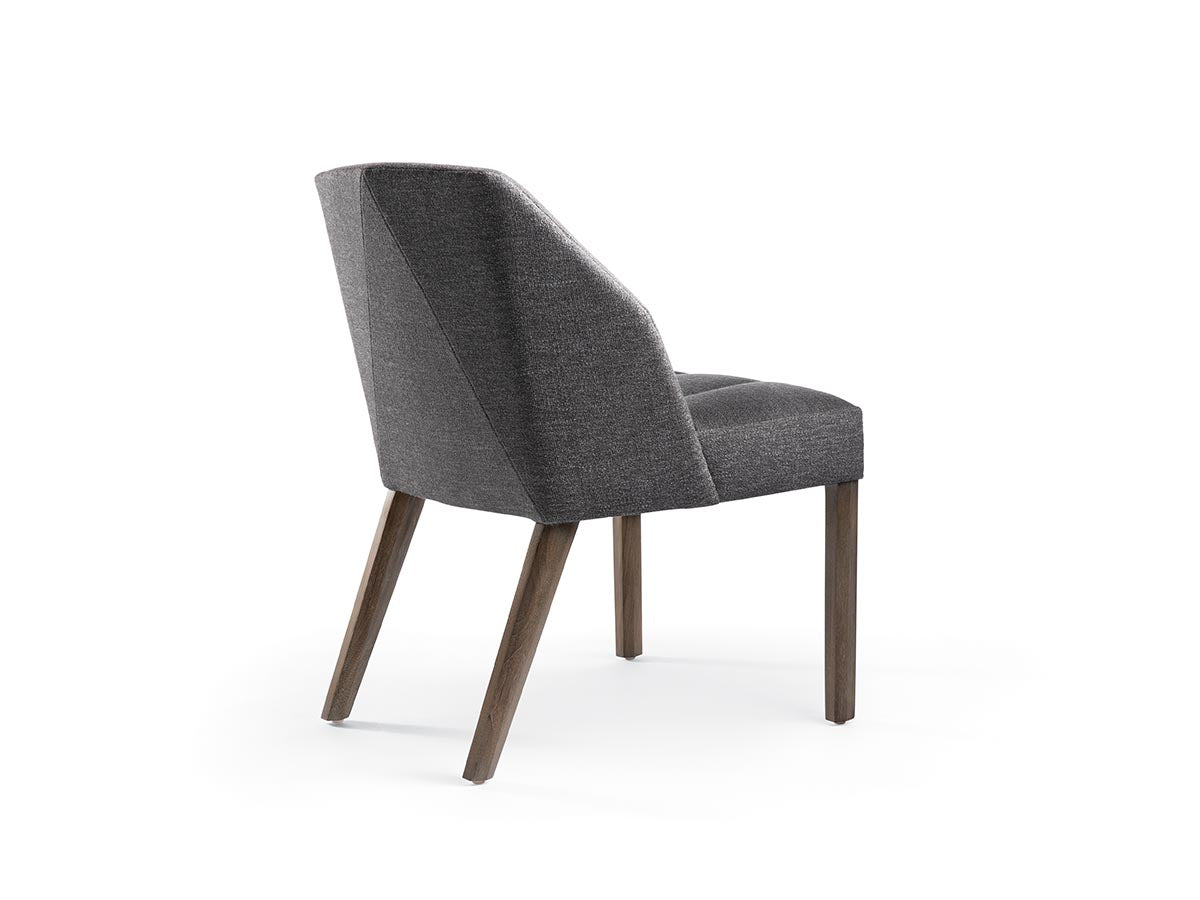 Jer Side Chair