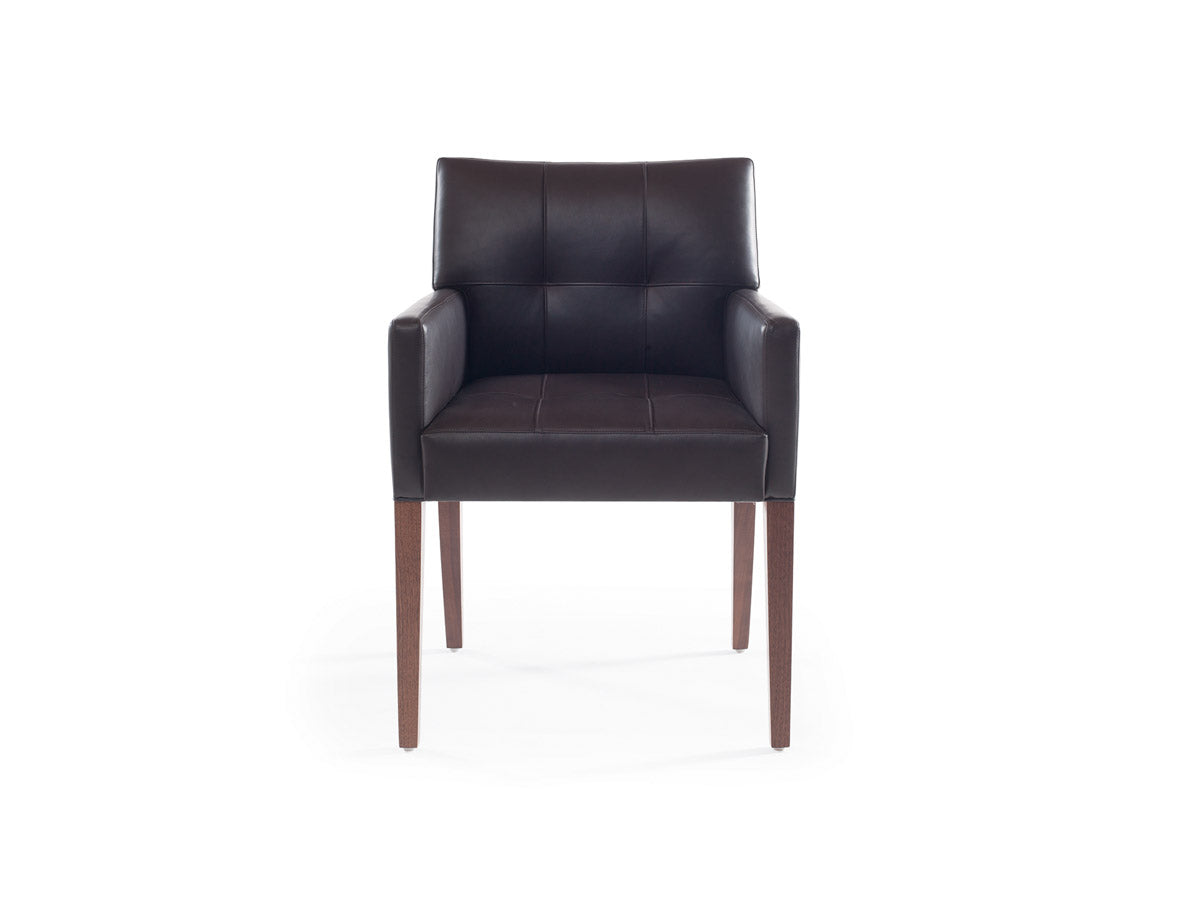 Madison Arm Chair