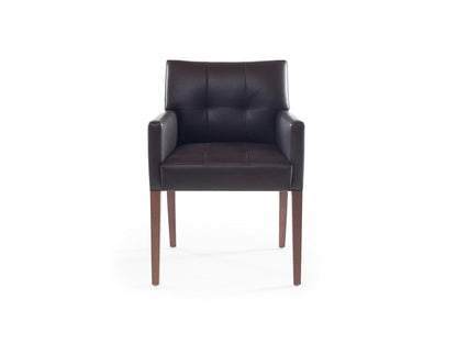 Madison Arm Chair