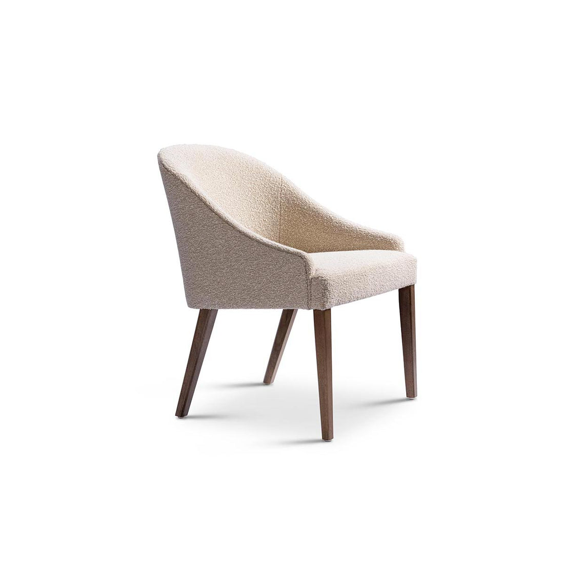 Marlene Arm Chair