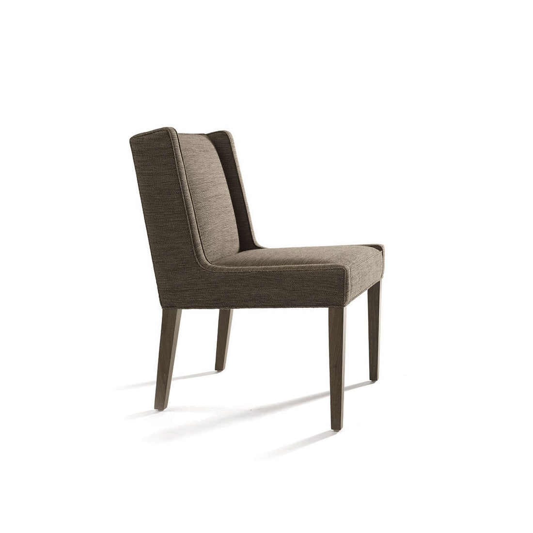 Van Side Chair Low Back