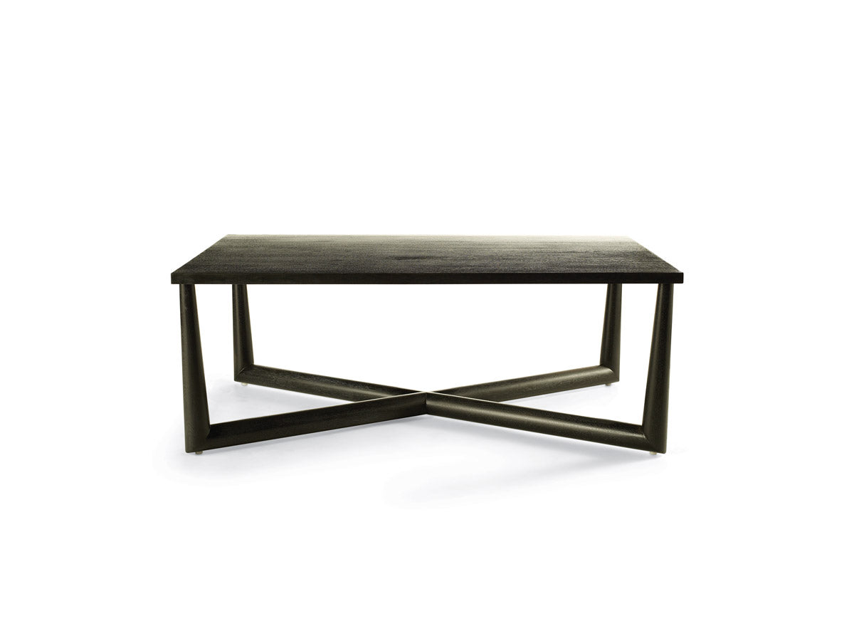 Madame X Coffee Table Up