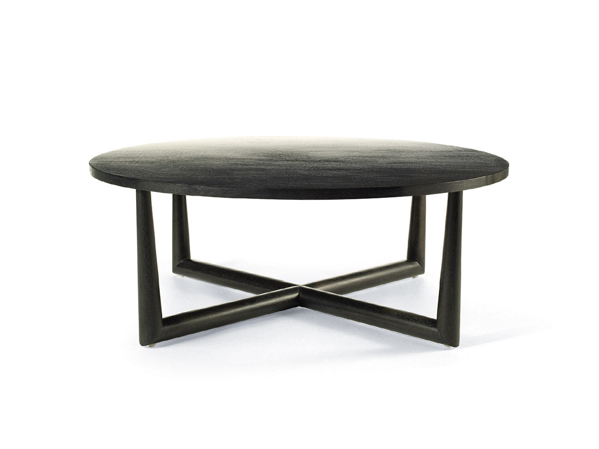 Madame X Coffee Table Up