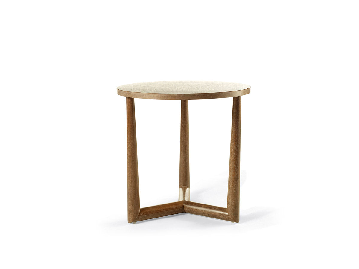 Madame Y Side Table Up