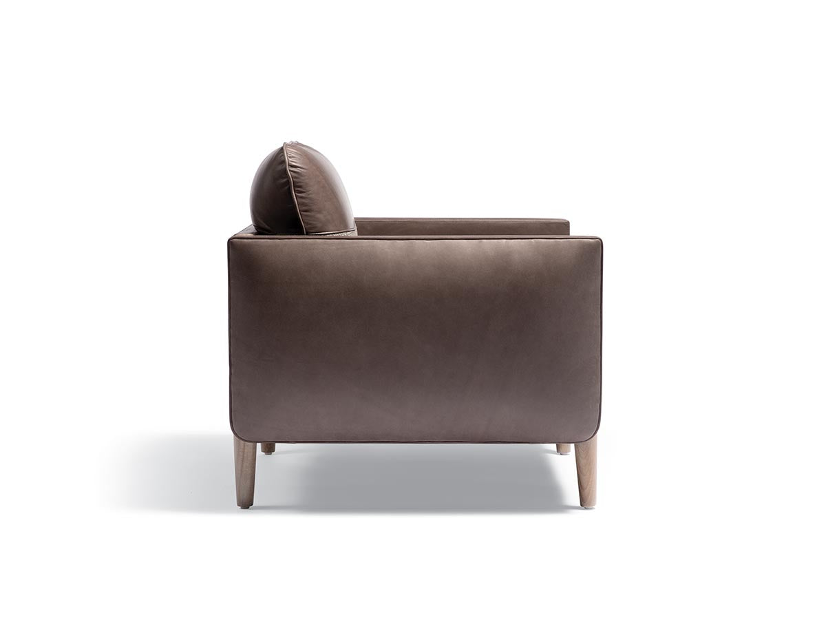 Canyon Lounge Chair