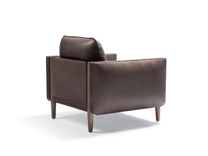 Canyon Lounge Chair